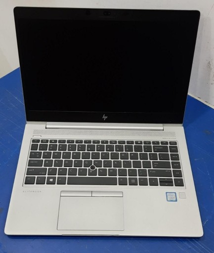 Zdjęcie oferty: Laptop HP 840 G5 /i5 8gen/8GB RAM/512GB SSD