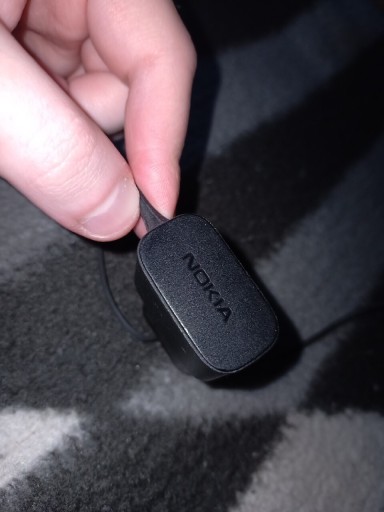 Zdjęcie oferty: Ładowarka do nokii + kabel Jbl + kabel do ładowarki
