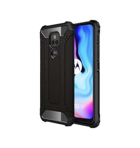 Zdjęcie oferty: TECH-PROTECTAirArmor Motorola Moto E7 Plus/ G9PLay