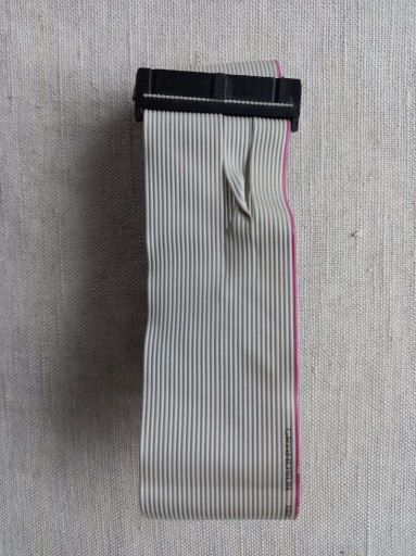 Zdjęcie oferty: Taśma do stacji dyskietek 