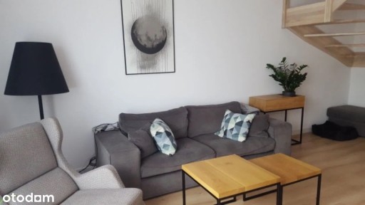 Zdjęcie oferty: Sofa Aris Concept