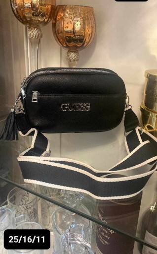 Zdjęcie oferty: Torebka damska  