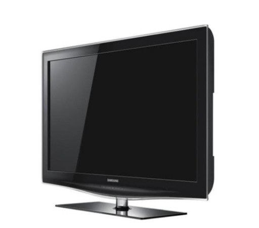 Zdjęcie oferty: Telewizor Samsung LCD 32”