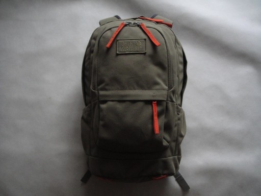 Zdjęcie oferty: Plecak Jack Wolfskin 