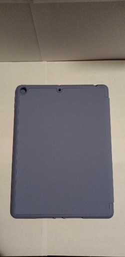 Zdjęcie oferty: Etui iPad nowe.  