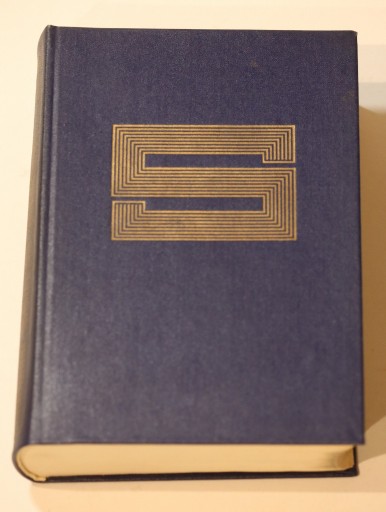 Zdjęcie oferty: Słownik poprawnej polszczyzny