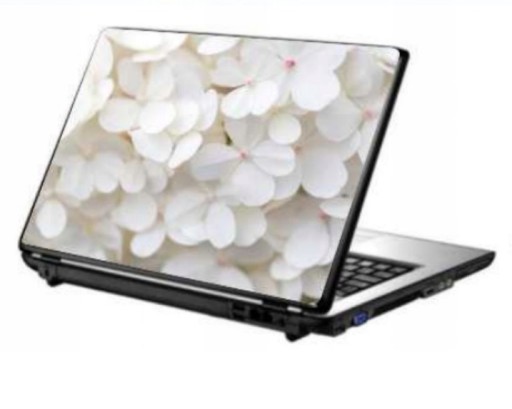 Zdjęcie oferty: laptop | HP Chromebook 14 G3|zasilacz|9h!!!|skin92
