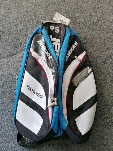 Zdjęcie oferty: Plecak Babolat Backpack Team