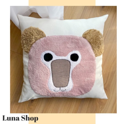 Zdjęcie oferty: KOALA - Animal pillow for baby & kid's room / room