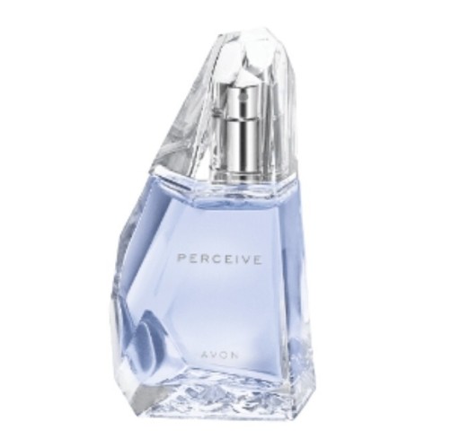 Zdjęcie oferty: Avon PERCEIVE 50ml