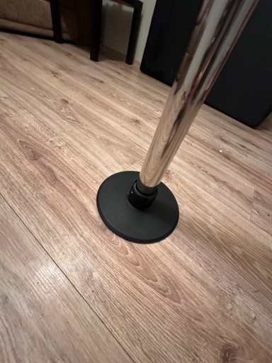 Zdjęcie oferty: Rura pole dance 