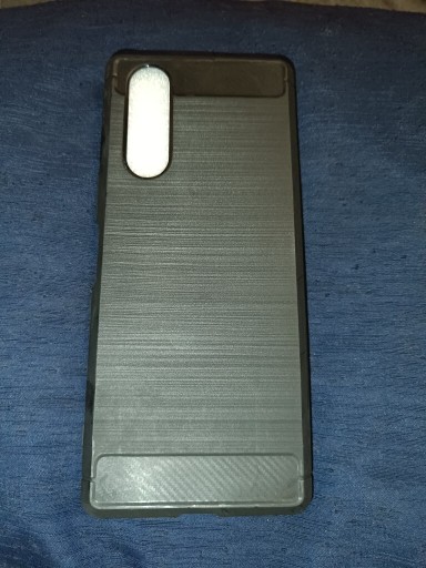Zdjęcie oferty: Etui case do telefonu Sony Xperia 5 