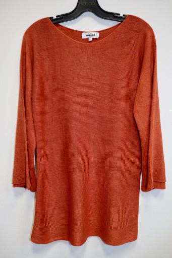 Zdjęcie oferty: Sweter damski Isabella D. rozmiar S/M #A-83