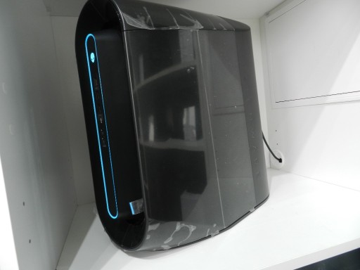 Zdjęcie oferty: Alienware Aurora R10