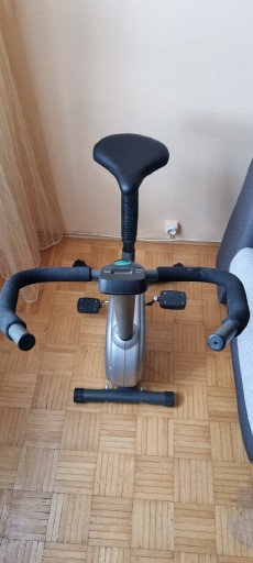 Zdjęcie oferty: Rower treningowy magnetyczny BC-420