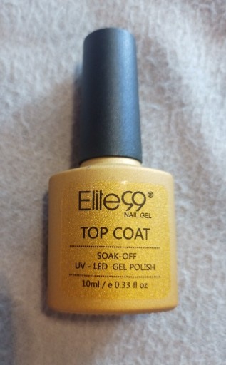 Zdjęcie oferty: UV LED GEL POLISH