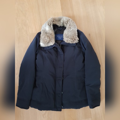 Zdjęcie oferty: kurtka HILFIGER