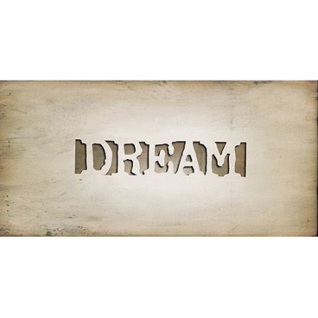 Zdjęcie oferty: matryca do wykrawania Sizzix Movers & Shapers Magn