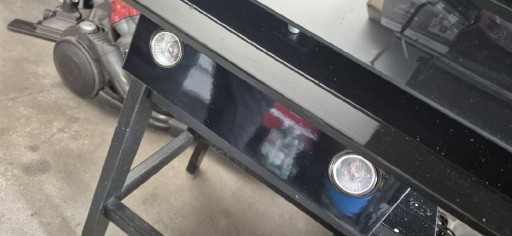 Zdjęcie oferty: Okap bez zabudowy 60cm