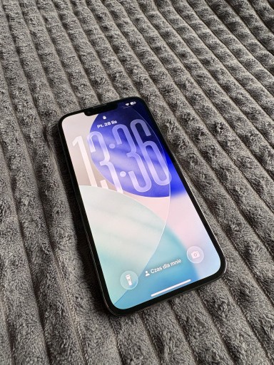 Zdjęcie oferty: iPhone 13 Pro 128GB