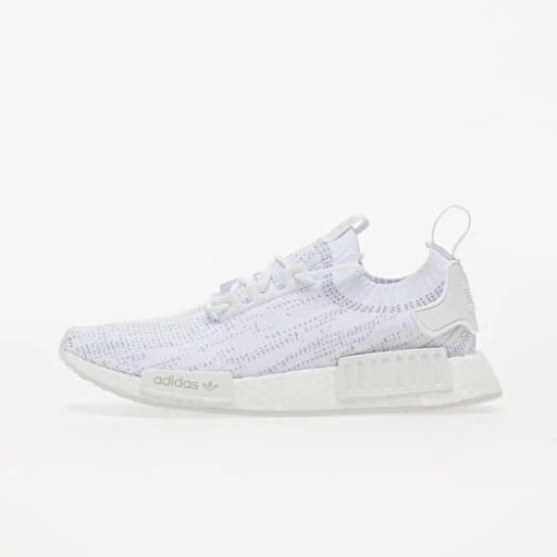 Zdjęcie oferty: ADIDAS NMD_R1 PRIMEKNIT