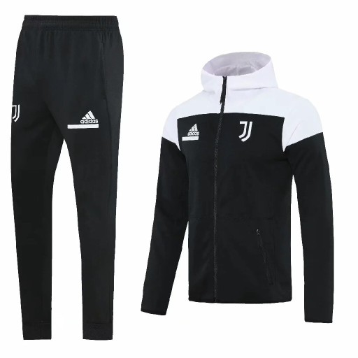 Zdjęcie oferty: Dres Juventus 2XL 