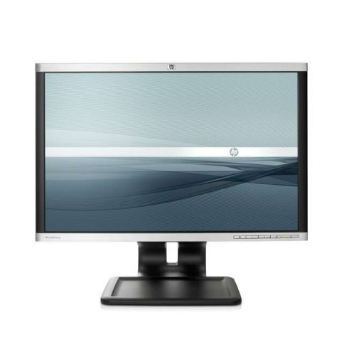 Zdjęcie oferty: MONITOR LCD HP LA2205WG 22" VGA DVI GW6