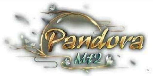 Zdjęcie oferty: PandoraMT2 pl S2 10B 5.01.2024 Yang Pandora MT2 S2
