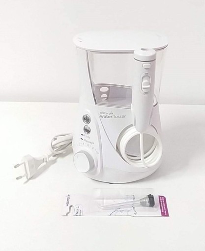 Zdjęcie oferty: Irygator WATERPIK WF-05