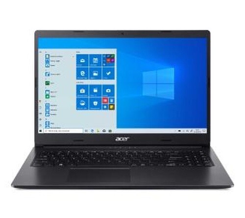 Zdjęcie oferty: Acer Aspire 3 A315-55G-53EM