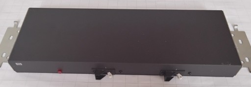 Zdjęcie oferty: HP Modular PDU Unit-16A z kablami 228481-006