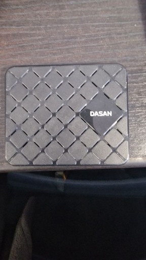 Zdjęcie oferty: DASAN GPON ONT H665
