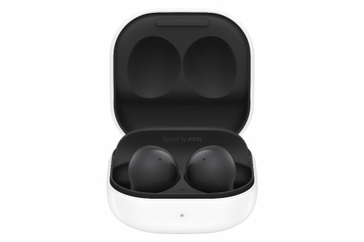 Zdjęcie oferty: Nowe słuchawki Samsung Galaxy Buds2 - aktywna redu