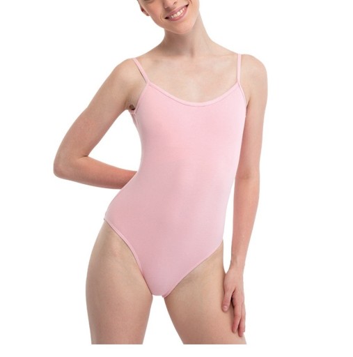 Zdjęcie oferty: PLUME Camisole Dance Leotard For Women P07