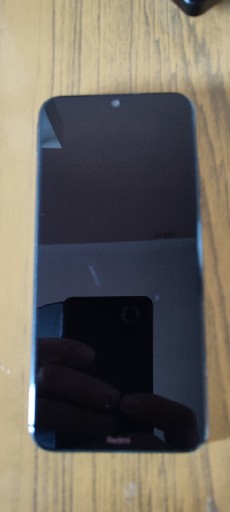 Zdjęcie oferty: Xiaomi 8T po zalaniu czytaj opis 