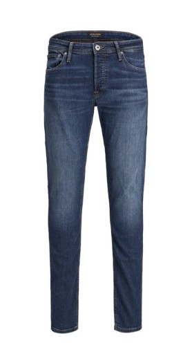 Zdjęcie oferty: Jeansy jack & jones W31 L32