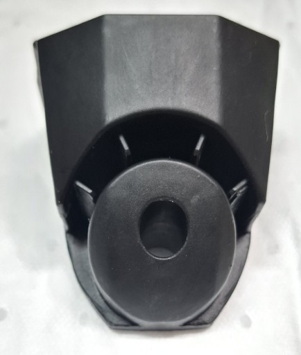 Zdjęcie oferty: Obsada do parkside pws 20 a1, pws 20 b2, pws 20 c2, pws 20 d3, pws 20e