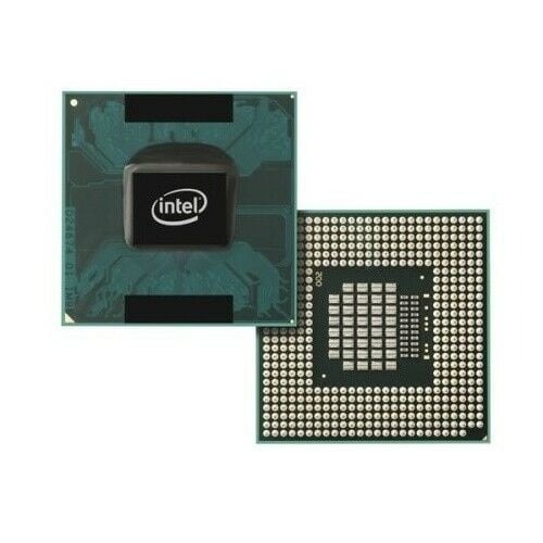Zdjęcie oferty: Pentium Dual-Core Mobile T2130 1,87/1M/533 SL9VZ