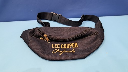 Zdjęcie oferty: Nerka Lee Cooper   