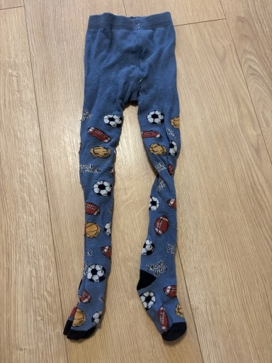 Zdjęcie oferty: Rajstopy dziecięce