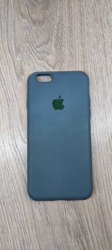 Zdjęcie oferty: Etui iPhone 6 iPhone plus iPhone 6s