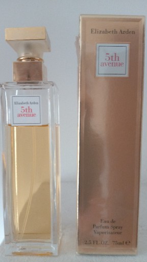 Zdjęcie oferty: 5th Avenue Arden 