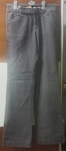 Zdjęcie oferty: Spodnie jeansy damskie LEE COOPER