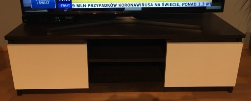 Zdjęcie oferty: Szafka RTV pod telewizor