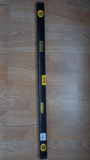 Zdjęcie oferty: Poziomica FatMax Classic PRO - 100 cm Stanley