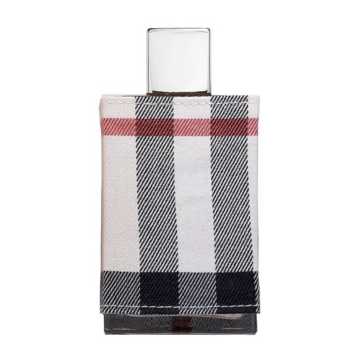 Zdjęcie oferty: Perfumy Burberry London 50 ml