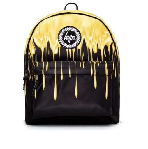 Zdjęcie oferty: Plecak JUST HYPE Plecak Honey Drip