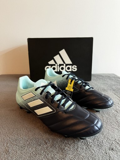 Zdjęcie oferty: Korki Adidas Ace 17.4 FxG