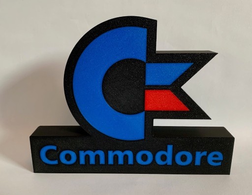 Zdjęcie oferty: Commodore plafon pod Lampkę LED