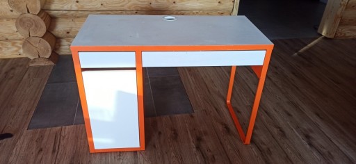 Zdjęcie oferty: Biurko Ikea dziecięce 